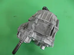 Mercedes-Benz OE A7252804800 Verteilergetriebe