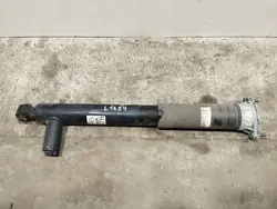 Bakre Vänster Stötdämpare Mercedes-Benz CLS 2013 A2183200130