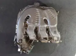Ansaugkrümmer OEM 68371847AA Jeep Cherokee 3.2L