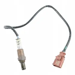 Lambdasond OEM 04E906262GF för Seat Leon IV