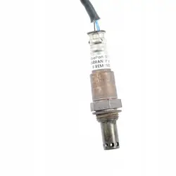 Sonde lambda OEM 04E906262GF pour Seat Leon IV