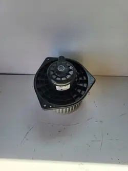Ventilateur moteur soufflante Mitsubishi ASX OEM 7802A238