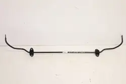 Ligação estabilizadora traseira OEM 5A09281 para BMW