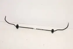 Lien de stabilisateur arrière OEM 5A09281 pour BMW