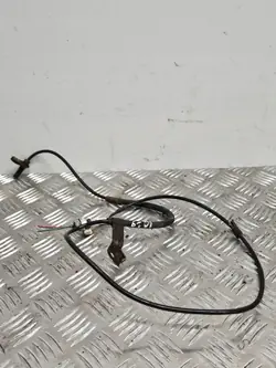 Cabo sensor ABS dianteiro Toyota Yaris 2007 OEM ESH8725