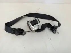 TATA Sicherheitsgurt OEM 287191500133A3 Vorne rechts