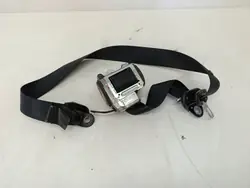 Ceinture de sécurité TATA OEM 287191500133A3 Avant droit