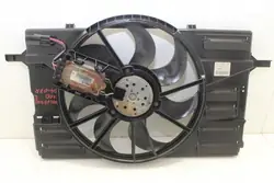 Ventilador de arrefecimento OEM 363002444 para Volvo S40 2.0D