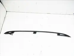 Oikea kattolista OEM 12447346530 Toyota Yaris Verso