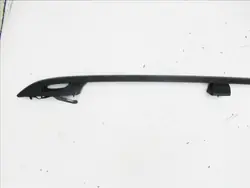 Barra de tejadilho direita OEM 12447346530 Toyota Yaris Verso