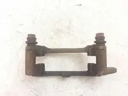 Bakre bromsmontering OEM MAM20408