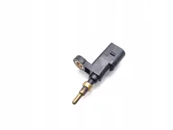 Capteur Température Liquide OEM 03F919501B Seat Leon 1.5 TSI