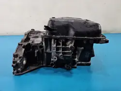 Carter d'huile OEM 057103603BE pour Audi Q7 4.2 TDI 2005-2009