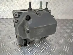 AdBlue-pumpmodul OEM 4387658 för DAF XF 106