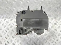 Module Pompe AdBlue OEM 4387658 pour DAF XF 106