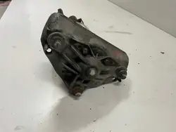 Ressort pneumatique avant gauche OEM 7L8616039D Audi Q7