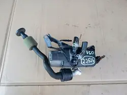 Chauffage Webasto Volvo V60 2.0 D OEM 31497118