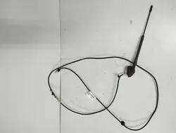 FIAT QUBO FIORINO III NEMO BIPPER Antenna 2008