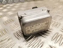 Mercedes-Benz C W203 Drehzahlsensor OEM 0035423918