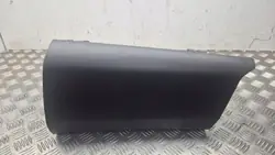 Handskfack Opel Zafira Life 2020 OEM 9810867177
