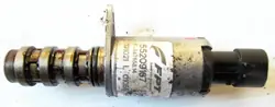 Fiat OE Steuerventilsensor OEM 55209167 - Gebraucht