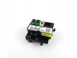 Spjällmodul OEM 22834648 Cadillac Escalade