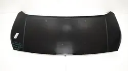 Motorabdeckung Ford Transit Connect MK2 OEM 360159102