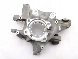 Pivot arrière droit OEM 621654 pour BMW 6 GT G32
