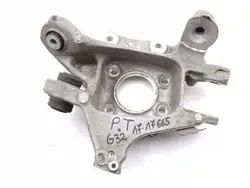 Pivot arrière droit OEM 621654 pour BMW 6 GT G32