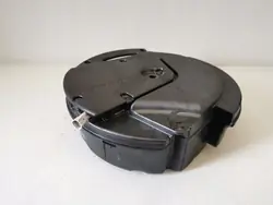 Mazda CX-5 II 17- Bose Subwoofer OEM K12366960