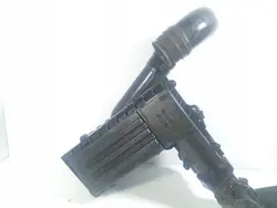VW Touran 1 Luftfiltergehäuse OEM M1R4P1 MAR 00021176