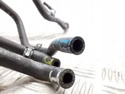 Conduite d'alimentation AdBlue Audi OEM 059130319C - Occasion