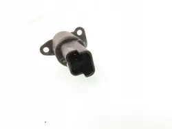Soupape de Retour Carburant OEM 0928400366 - Occasion