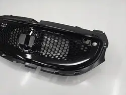 Griglia paraurti anteriore Smart Fortwo A453 14-