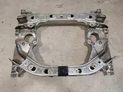 Poutre moteur avant OEM A222628046 Mercedes Classe S