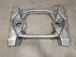 OEM A222628046 Frontmotor-Träger für Mercedes S-Klasse