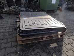 Ford Kuga III 2025 Hybride Accu OEM PZ1810B759MB