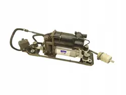 Jousituskompressori OEM 6789937 E61 LIFT BMW E61