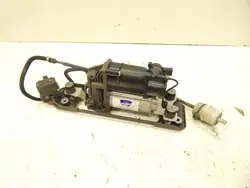 Compresseur suspension OEM 6789937 E61 LIFT BMW E61