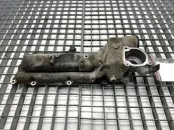 Coletor de admissão OEM LF00051 Mercedes W218 3.0L
