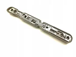 Vauxhall Movano takalamppupohja OEM 171096-00