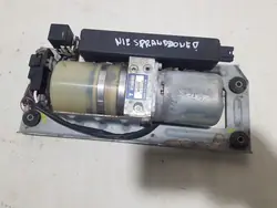 Mercedes takpump OEM A2308000030 Begagnad