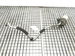 Ilmastointiputki Audi A4 B7 2.0 140HV 04-08