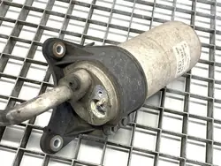 Tuyau de Climatisation Audi A4 B7 2.0 140CV 04-08