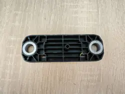 OEM 6896389 Fram stabilisatorfäste för BMW X6