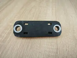Support de stabilisateur avant OEM 6896389 pour BMW X6