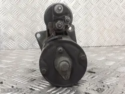 Démarreur Fiat Bravo 2007 1900td OEM 51832954a152