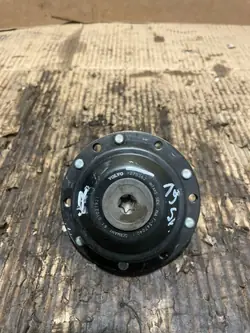 Steuerriemen-Riemenscheibe OEM 1275362