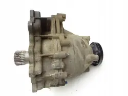 Réducteur de boîte OEM A2512801200 pour Mercedes ML W164