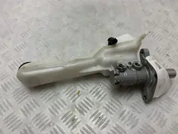 Réservoir de liquide de frein BMW OEM 6866164 - Occasion